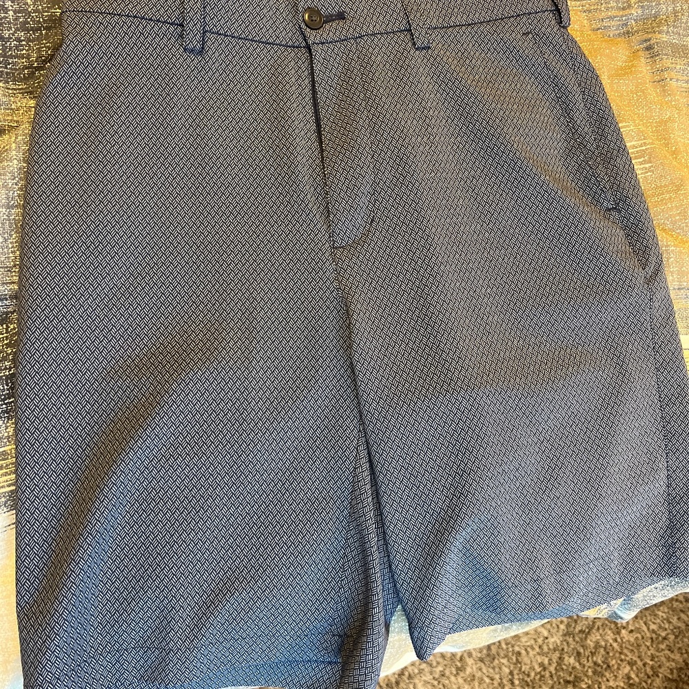 PGA Tour Golf Shorts